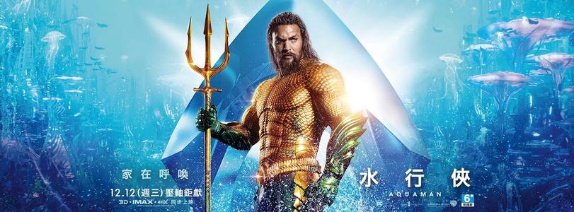 不动产权证更正登记